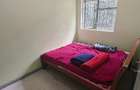 4 Bed House with Garden in Langata - 15