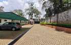 4 Bed Townhouse with En Suite at Eldama Ravine Road - 3