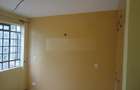 1 Bed Apartment with Backup Generator in Westlands Area - 2