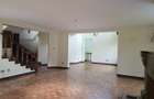 4 Bed Villa at Kitusuru - 3