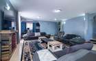 4 Bed House with En Suite at Kahawa Sukari - 4