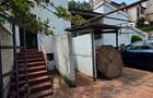 Commercial Property with Service Charge Included in Lavington - 7