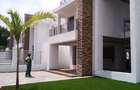 4 Bed Villa with En Suite at Muhuri Rd - 10