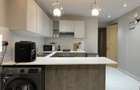 2 Bed Apartment with En Suite in Parklands - 7