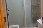 Furnished 1 Bed Apartment with En Suite at St Michael - 2