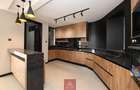 5 Bed Apartment with En Suite at Peponi Road - 7
