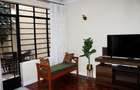 4 Bed Townhouse with En Suite in Syokimau - 5