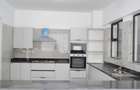 Serviced 3 Bed Apartment with En Suite in General Mathenge - 3