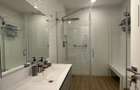 Serviced 2 Bed Apartment with En Suite in Lavington - 14