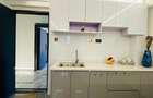 1 Bed Apartment with En Suite at Turbo Road - 6