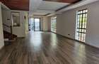 4 Bed Villa with En Suite in General Mathenge - 18