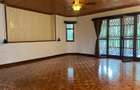 5 Bed House with En Suite in Runda - 5