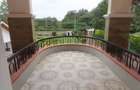 5 Bed House with En Suite at Kcb Karen - 7