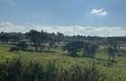 Land at Along Southern Bypass - 5