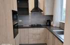 1 Bed Apartment with En Suite at Off Rhapta Road - 12