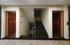 5,078 ft² Office with Service Charge Included at Mpesi Lane - 11