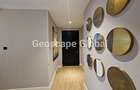 Furnished 2 Bed Apartment with En Suite in Spring Valley - 3