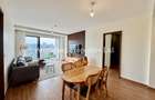 Furnished 2 Bed Apartment with En Suite at Riverside Drive - 16