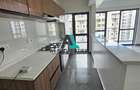 3 Bed Apartment with En Suite in Riverside - 4