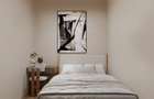 Serviced 3 Bed Apartment with En Suite in Westlands Area - 5