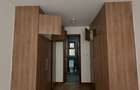 1 Bed Apartment with Swimming Pool in Dennis Pritt - 6