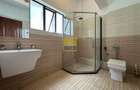 4 Bed Townhouse in Parklands - 13