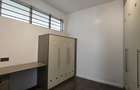 3 Bed Townhouse with En Suite in Lower Kabete - 10