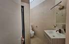 3 Bed Townhouse with En Suite at School Lane - 12