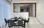 6 Bed Villa with En Suite in Waiyaki Way - 15