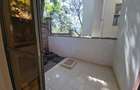 5 Bed Villa with En Suite at Chalbi Drive - 5
