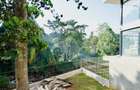 5 Bed Villa with En Suite at 2026-187 * 11.07 - 17