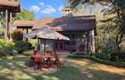 3 Bed House at Hardy - 16