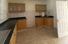 Serviced 2 Bed Apartment with En Suite in Lavington - 8