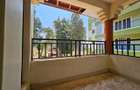 3 Bed Apartment with En Suite in Lavington - 12