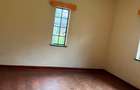 5 Bed House in Lavington - 6