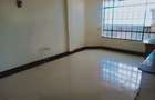 1 Bed Apartment with En Suite at Near Sarit Centre - 4