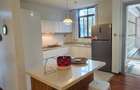 3 Bed Apartment with Swimming Pool in Parklands - 14