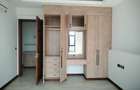 4 Bed Apartment with Swimming Pool at Easy Access To Peponi Road And Few Minutes Drive To Gigiri - 11