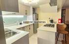 1 Bed House with En Suite in Spring Valley - 1