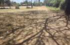 2.5 ac Land at Ngong Road - 5