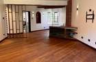 4 Bed Apartment with En Suite at Upper Hill Nairobi - 17