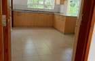 3 Bed Apartment with Staff Quarters in Lavington - 3