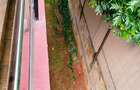 5 Bed Villa with En Suite in Lavington - 16