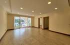 2 Bed Apartment with En Suite at The Colosseum - 2