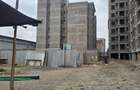 0.25 ac Commercial Land at 1St Sunrise - 3