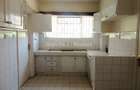 Office with Service Charge Included at Yaya Center - 5