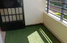 4 Bed House with En Suite in Kitisuru - 19
