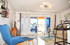 1 Bed Apartment with En Suite at Mt Kenya - 12
