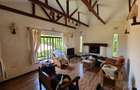 2 Bed House with En Suite in Lower Kabete - 9