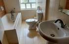 4 Bed House with En Suite at Tigoni - 12